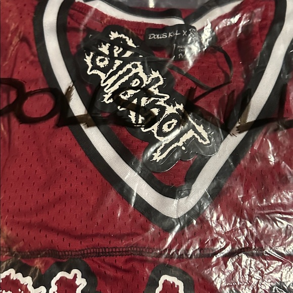 Dolls Kill - Picture 2 of 6